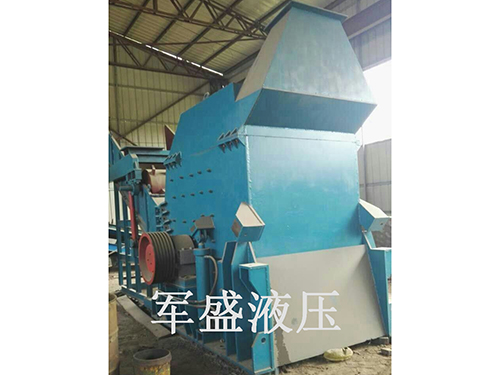 破碎機(jī)
