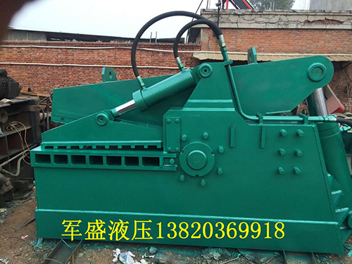 剪切機(jī)