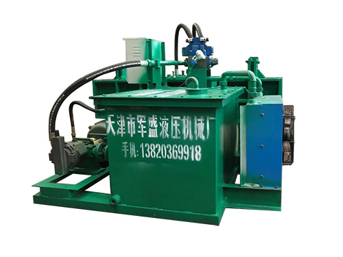鋼筋顆粒機(jī)