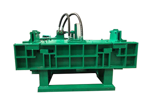 鋼筋顆粒機(jī)